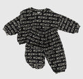 XOXO Sweatsuit