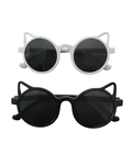 Cat Sunglasses