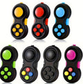 Controller Fidget